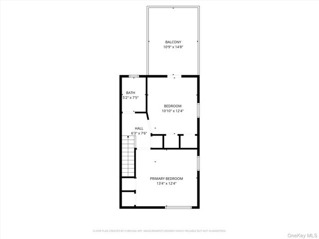 642 Edison Avenue, Bronx, NY 10465