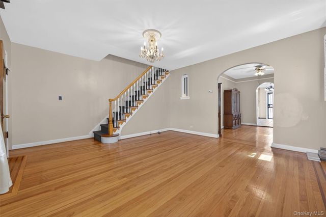 642 Edison Avenue, Bronx, NY 10465