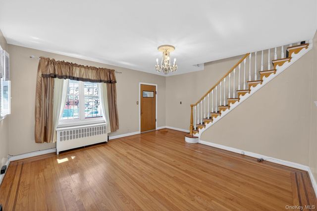 642 Edison Avenue, Bronx, NY 10465