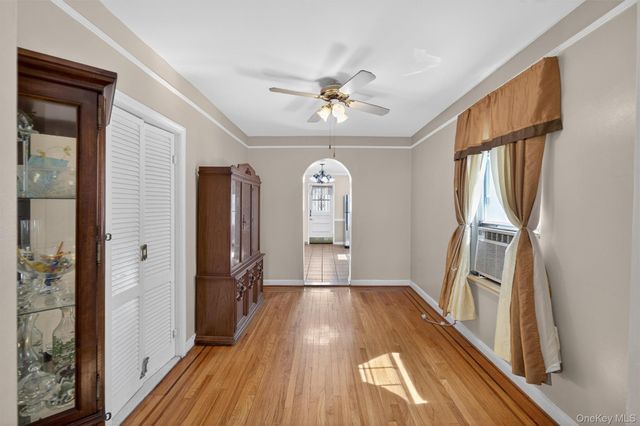 642 Edison Avenue, Bronx, NY 10465