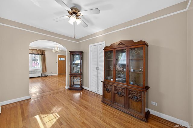 642 Edison Avenue, Bronx, NY 10465