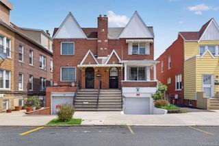 642 Edison Avenue, Bronx, NY 10465
