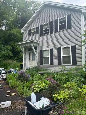 4021 State Route 5, Schuyler, NY 13340
