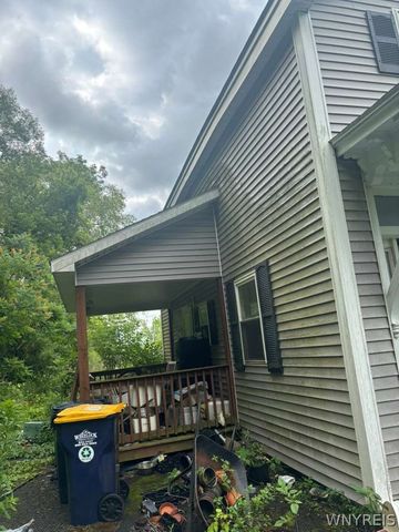 4021 State Route 5, Schuyler, NY 13340