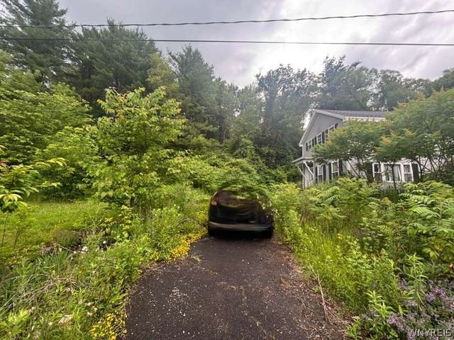4021 State Route 5, Schuyler, NY 13340