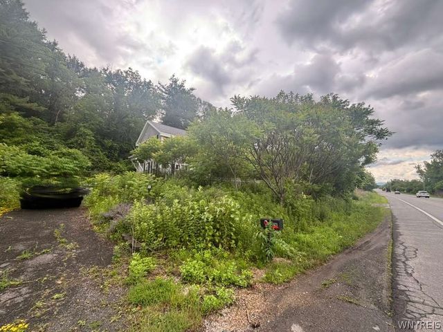 4021 State Route 5, Schuyler, NY 13340