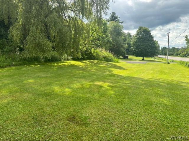 4021 State Route 5, Schuyler, NY 13340