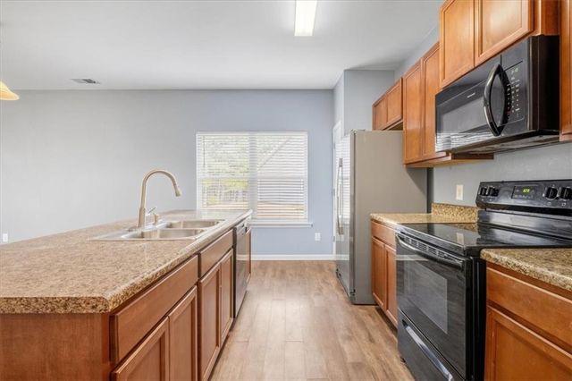 15 Grandberry Court, Rome, GA 30165