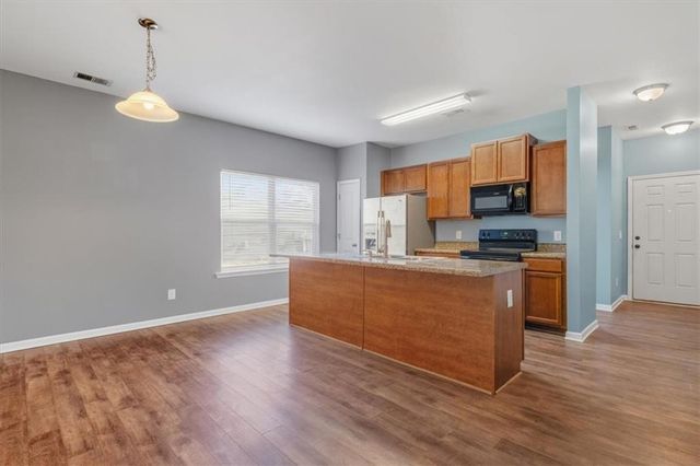 15 Grandberry Court, Rome, GA 30165