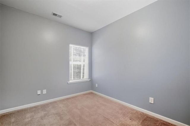 15 Grandberry Court, Rome, GA 30165