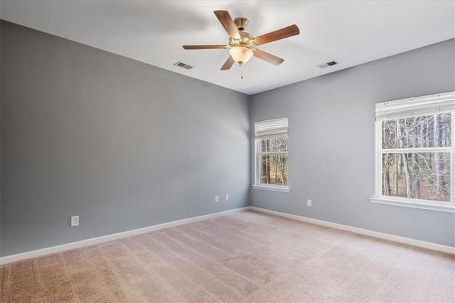 15 Grandberry Court, Rome, GA 30165