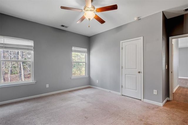 15 Grandberry Court, Rome, GA 30165