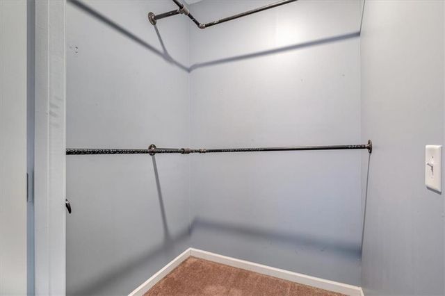 15 Grandberry Court, Rome, GA 30165