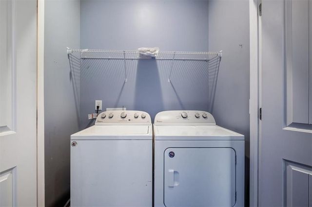 15 Grandberry Court, Rome, GA 30165