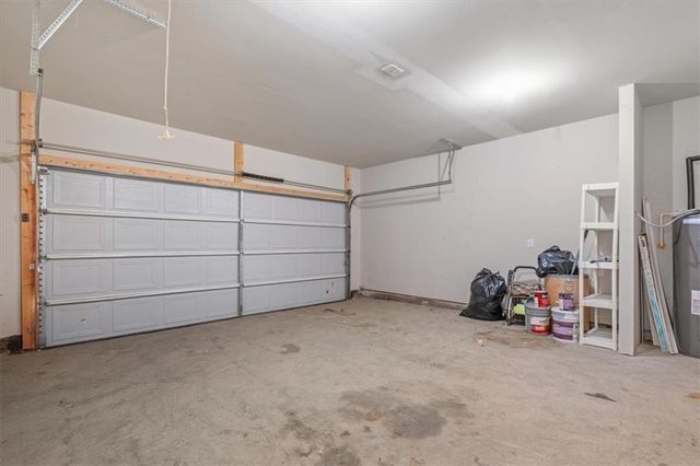 15 Grandberry Court, Rome, GA 30165