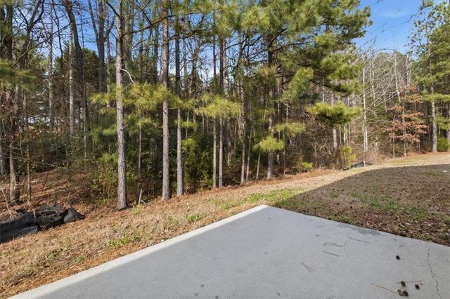 15 Grandberry Court, Rome, GA 30165