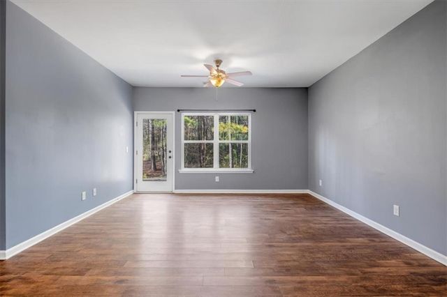 15 Grandberry Court, Rome, GA 30165
