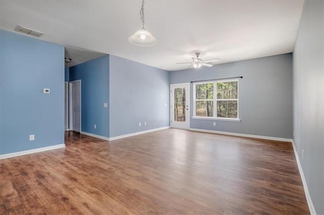 15 Grandberry Court, Rome, GA 30165
