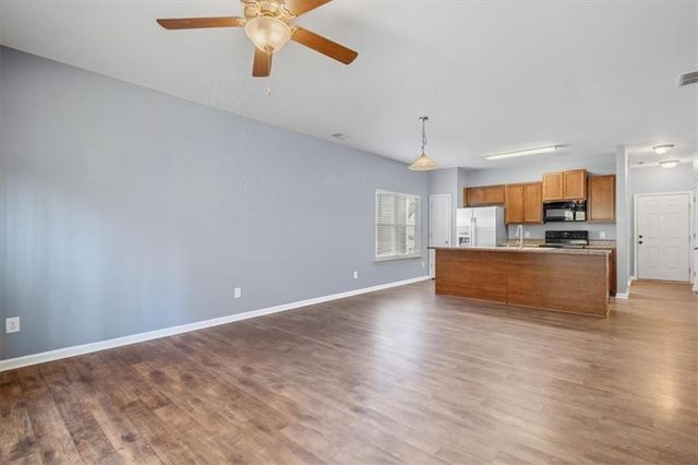 15 Grandberry Court, Rome, GA 30165