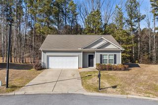 15 Grandberry Court, Rome, GA 30165