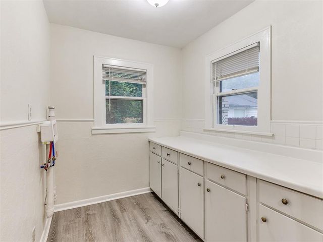 625 W Dewey Street, Shawnee, OK 74801