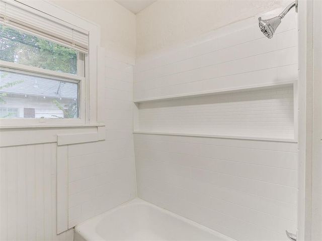 625 W Dewey Street, Shawnee, OK 74801