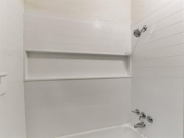 625 W Dewey Street, Shawnee, OK 74801