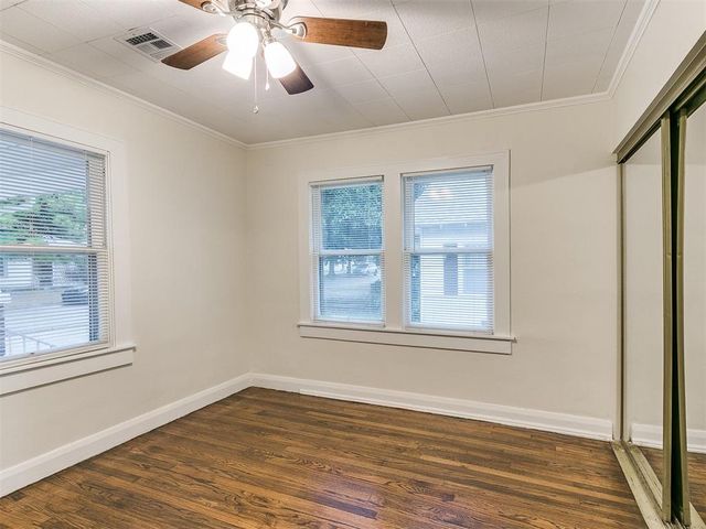 625 W Dewey Street, Shawnee, OK 74801