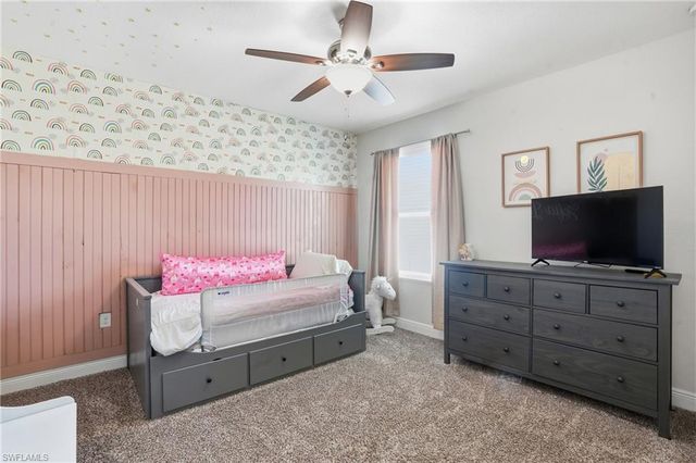 1632 SW 13th TER, Cape Coral, FL 33991