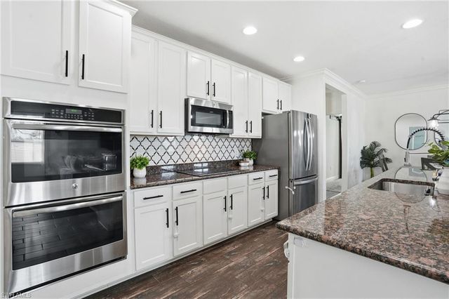 1632 SW 13th TER, Cape Coral, FL 33991