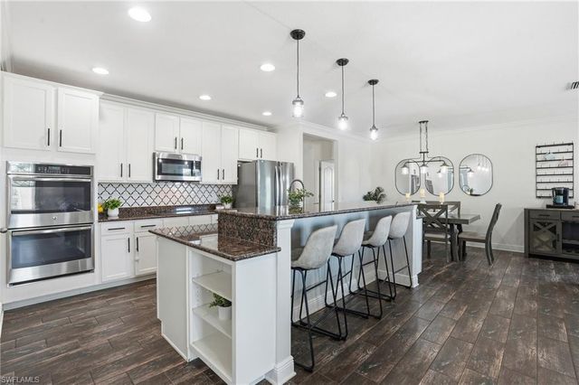 1632 SW 13th TER, Cape Coral, FL 33991