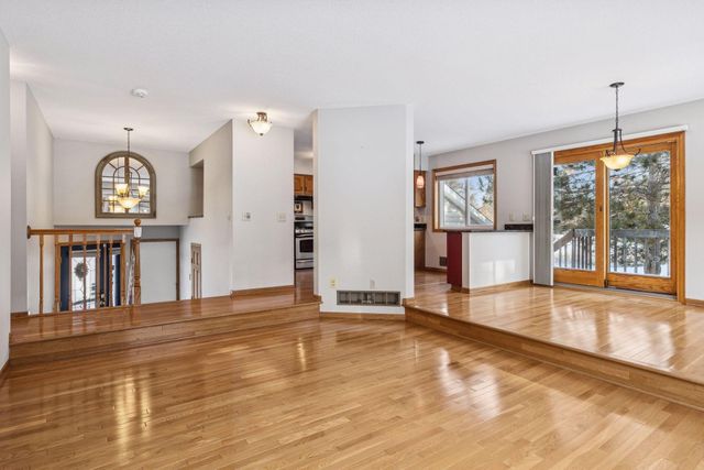 13025 4th Street N, Stillwater, MN 55082