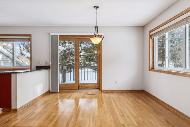 13025 4th Street N, Stillwater, MN 55082