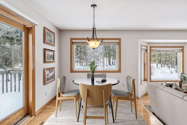 13025 4th Street N, Stillwater, MN 55082