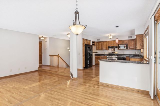 13025 4th Street N, Stillwater, MN 55082