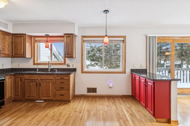 13025 4th Street N, Stillwater, MN 55082