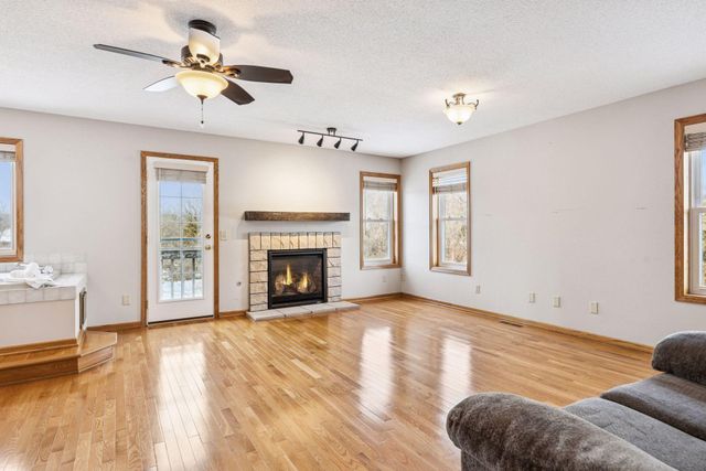 13025 4th Street N, Stillwater, MN 55082