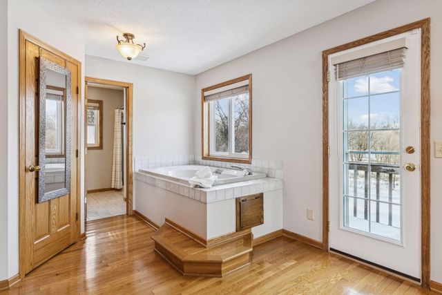 13025 4th Street N, Stillwater, MN 55082