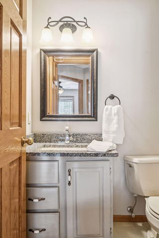 13025 4th Street N, Stillwater, MN 55082