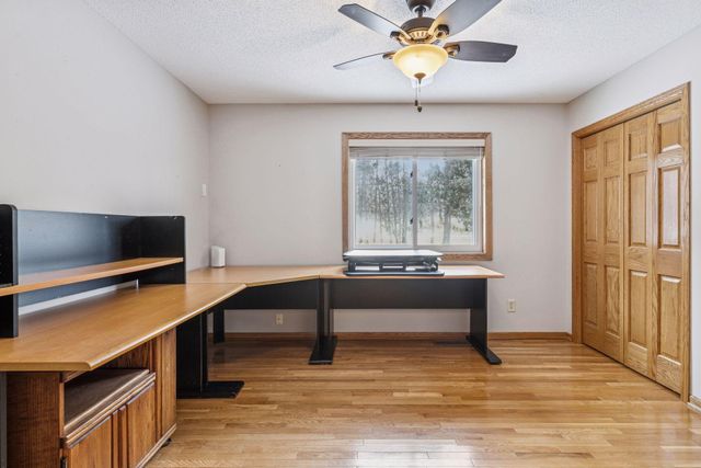 13025 4th Street N, Stillwater, MN 55082