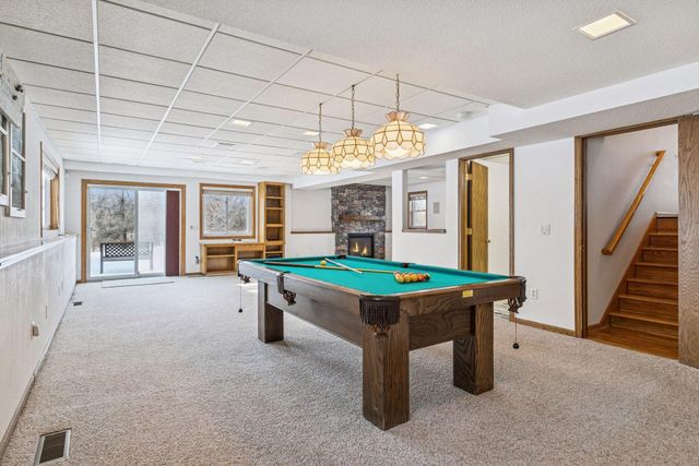 13025 4th Street N, Stillwater, MN 55082