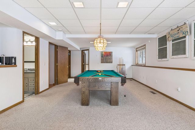 13025 4th Street N, Stillwater, MN 55082