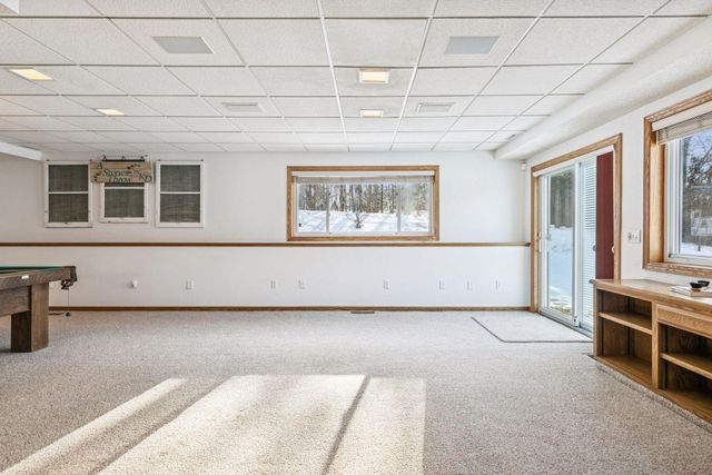 13025 4th Street N, Stillwater, MN 55082