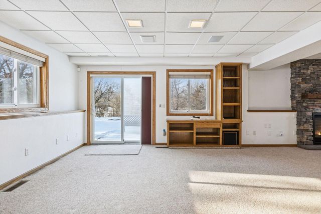 13025 4th Street N, Stillwater, MN 55082