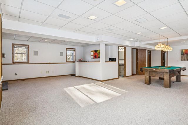 13025 4th Street N, Stillwater, MN 55082