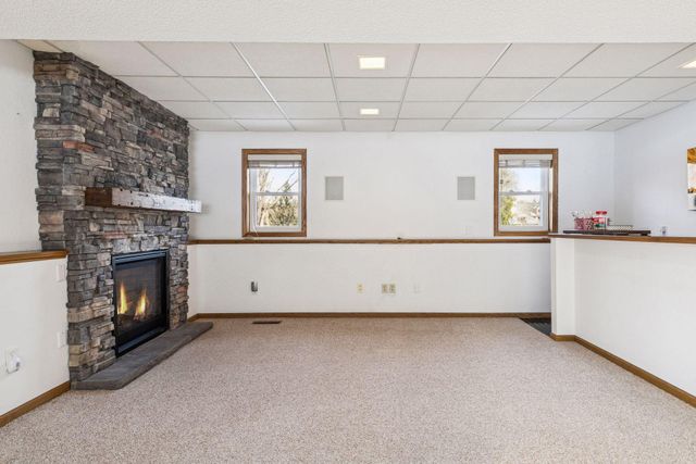 13025 4th Street N, Stillwater, MN 55082