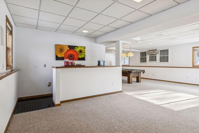 13025 4th Street N, Stillwater, MN 55082