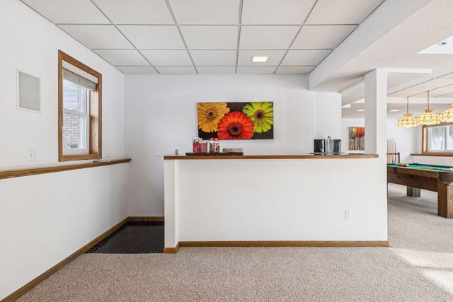 13025 4th Street N, Stillwater, MN 55082