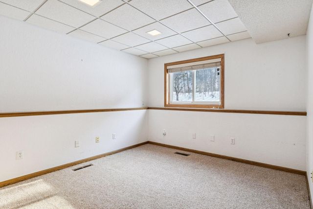 13025 4th Street N, Stillwater, MN 55082