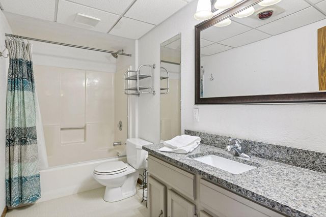 13025 4th Street N, Stillwater, MN 55082